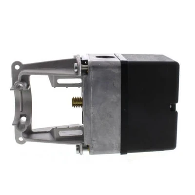 Honeywell ML6984A4000 Actuator [New]