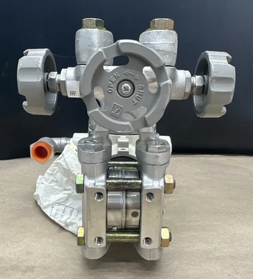 NEW Yamatake STD920Z-E2N00000-K3-E1U1