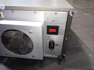 USED HP 54120A