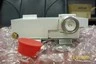 NEW Remec 010-10021-2001