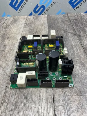 USED FANUC A20B-2101-0221/05D