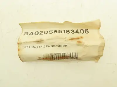 New | in-Stock KTR ROTEX _UNKNOWN_ Miscellaneous MRO | Arrow Industrial #650052