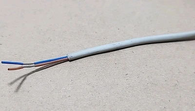 NEW SMC CDQ2B32-15D-M9BWL