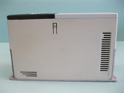 USED Allen-Bradley 20B-D014A0AYNANA0