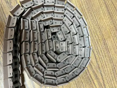 New | in-Stock KVP 963TCNO00325N0000 Conveyor Parts Ohio US | Surplus Asset Holdings #1235650