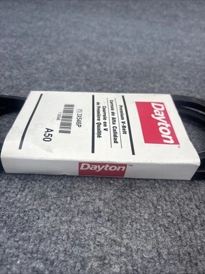 New | in-Stock Dayton 3X546 Misc Industrial Equipment California US | Davliegogo LLC #1713437