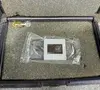Used 1996 RAM OPTICAL 01300306 Comparators Ohio US | HGR 24 #1288636