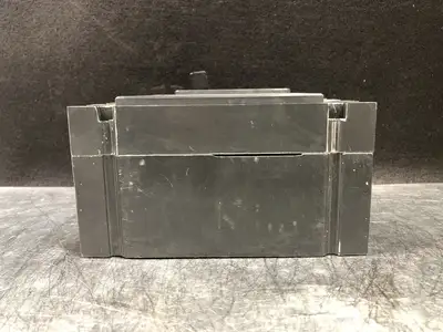 USED CUTLER-HAMMER HFB3100L
