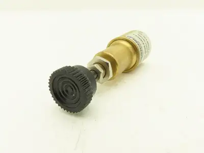 Used FAIRCHILD _UNKNOWN_ Air Pressure Regulators Indiana US | Arrow Industrial #1411464
