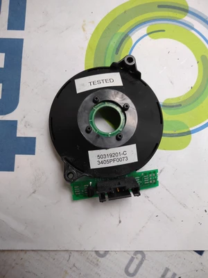 USED UNIVERSAL INDUSTRIES 50319201-C
