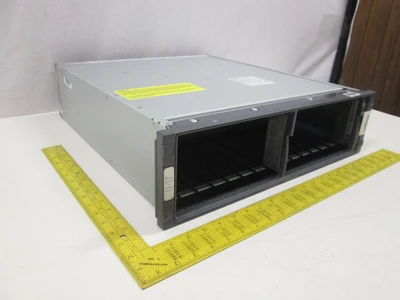 Used NETAPP _UNKNOWN_ Misc Networking Equipment Texas US | OCO Industrial #1576046