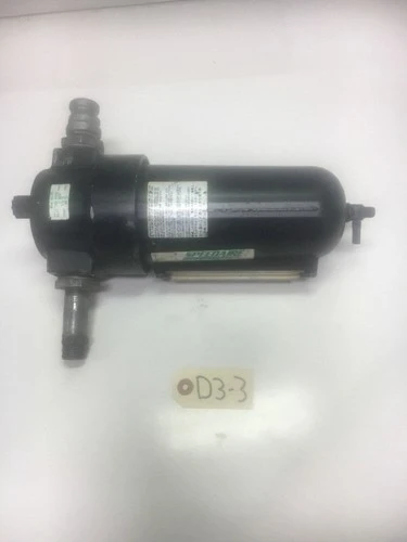 Used Speedaire 4ZL61 Air Compressors (Misc) | J&J Industrial Supply #543608