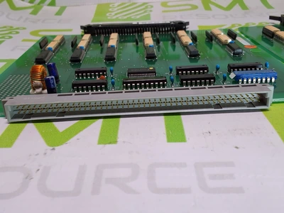 S68K-05-IF CIRCUIT BOARD