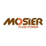 MOSIER