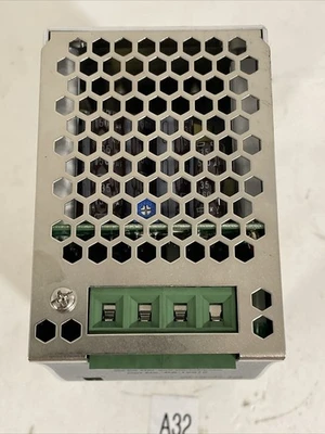 USED Altech Corp. PS-12012