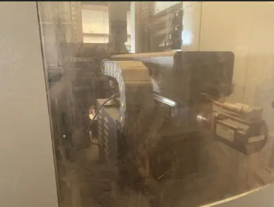 2014 FICEP 1201DE Beam / Drill Lines | Asset Exchange Corporation (7)