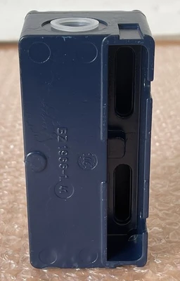 NEW Schmersal BN20-RZ-574