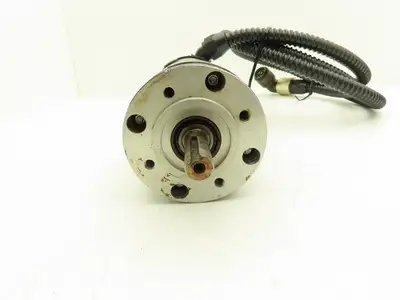 Used ANILAM _UNKNOWN_ Servo Motors Indiana US | Arrow Industrial #555836