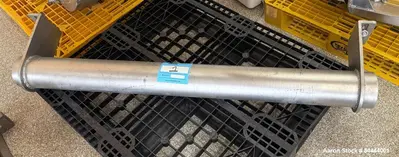 USED PAUL O ABBE BM223