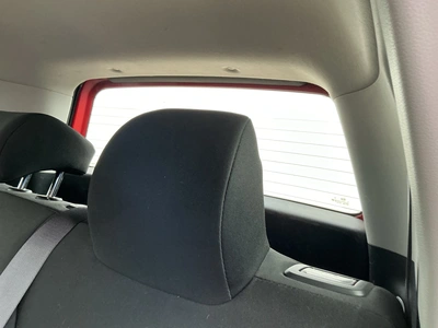 USED 2021 KIA SOUL