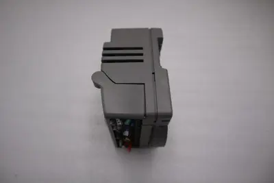 Giddings & Lewis M.1300.7372 R1 Input Module 24VDC SINK/SOURCE STOCK 5156A