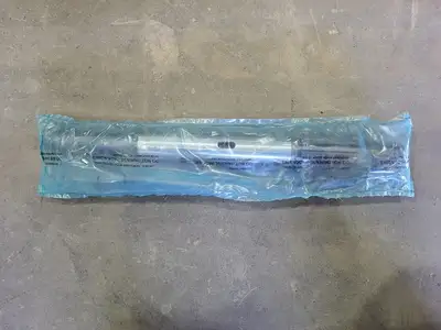 NEW SANDVIK 7803-3590-03