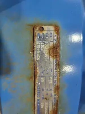 13" Class 600 Ball Valve B16.34