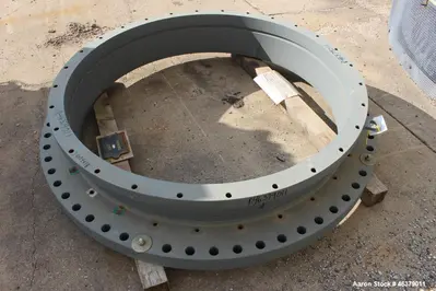 USED DAEKYUNG MACHINERY & ENGINEERING AJ21S 58X288