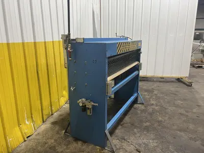 USED MAR-BEL