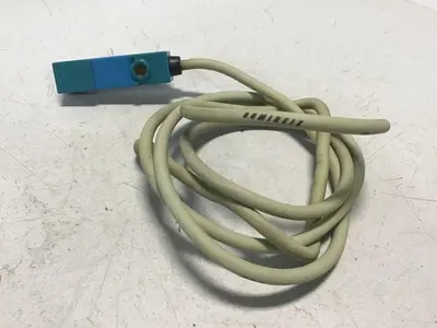 USED YAMATAKE FL2-4A6H