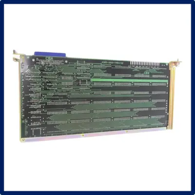 USED MITSUBISHI A16B-1200-0450/02A