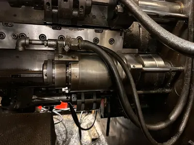 2015 ZPS TMZ-842 Multi-Spindle Screw Machines (CNC) | Graff-Pinkert (22)