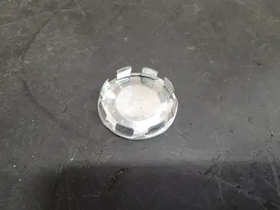 1" Snap-In Knock Out Seal (Box of 102)