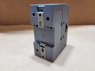 USED SIEMENS 6ES7231-4HD32-0XB0