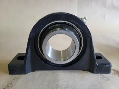 NEW LINK-BELT P3S231E