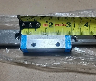 NEW IKO LWL25 B