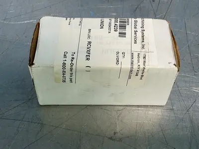 New | in-Stock DEUBLIN 1102025081 Parts Ohio US | HGR 24 #1357462