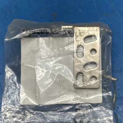 NEW Pepperl+ Fuchs 115151