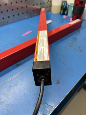 USED Telemecanique XUS-LTR5E0700T