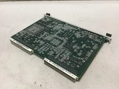 USED ADEPT 10350-00104