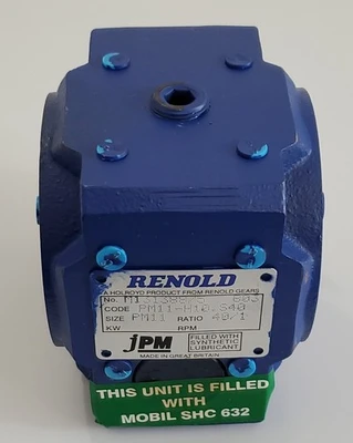 NEW Renold M131388/5