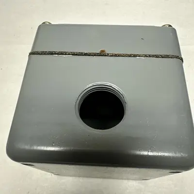 New | in-Stock SQUARE D 9001 KY-1 Miscellaneous Equipment (Electrical & Power) Ohio US | Surplus Asset Holdings #1235435
