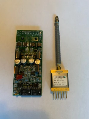 Used RYOBI _UNKNOWN_ CTP (computer to plate) New York US | Performance Solutions USA #1511555