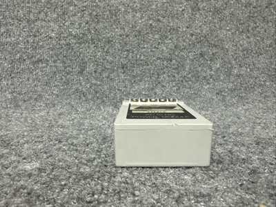 New | in-Stock Acopian 24EB10 AC/DC Power Supplies California US | Davliegogo LLC #1708275