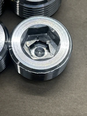 Accessories For YAMADA Pump Fast Shipping! + Warranty