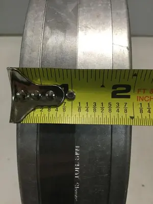 USED IMS 134816