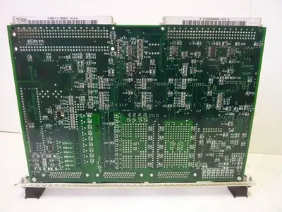 USED ADEPT TECH 10332-11400
