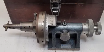 YUASA 550-001 Tooling & Accessories, Grinding Wheels | Machinery Central (2)