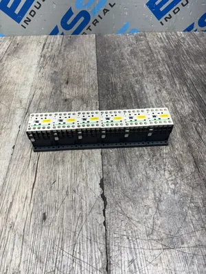 SCHNEIDER LP1K06 Electrical/PLC/Automation | ESS Industrial Equipment Sales (4)