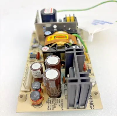 USED Powerbox PU65-12
